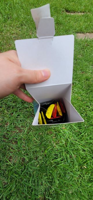 송현동쭈니맘님이 올린 리뷰 사진 2
