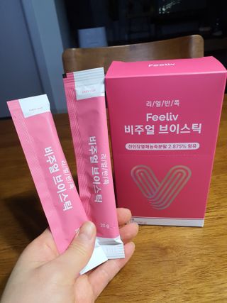 gabin730님이 올린 리뷰 사진 1