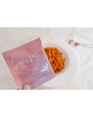 은은한기쁨님이 올린 리뷰 사진 2