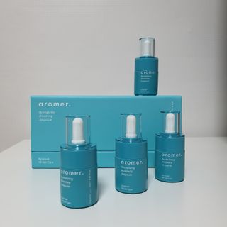 미미님이 올린 리뷰 사진 2