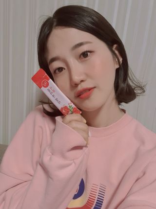 zzingzzingmom86님이 올린 리뷰 사진 1