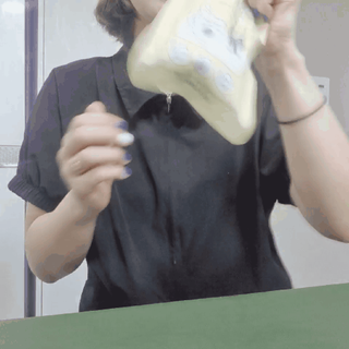 앵두영쥬님이 올린 리뷰 사진 3