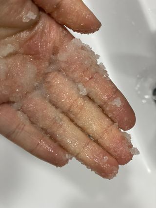 벨라님이 올린 리뷰 사진 4
