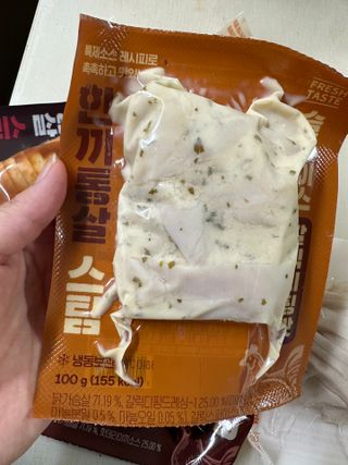 ejejejluv님이 올린 리뷰 사진 3
