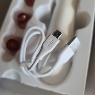 원레그리뷰님이 올린 리뷰 사진 2