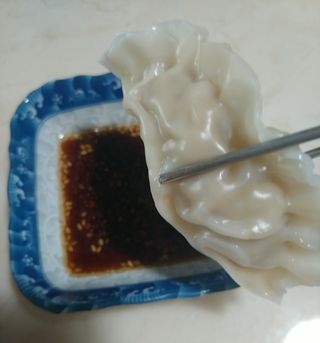 람보슈터님이 올린 리뷰 사진 3