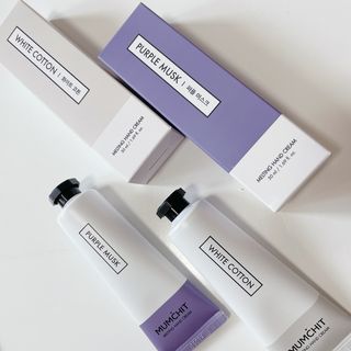 박클님이 올린 리뷰 사진 2
