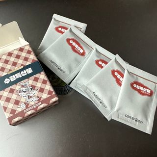 조길동님이 올린 리뷰 사진 3