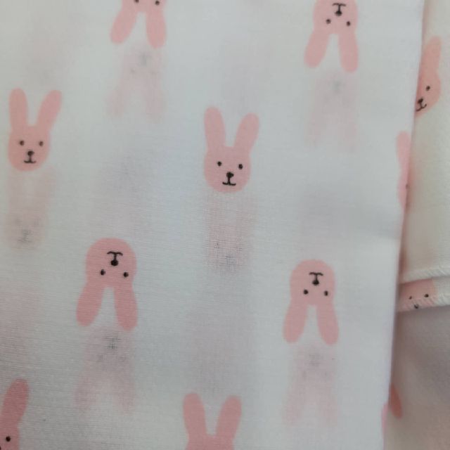 레빗스카프손수건세트 리뷰 사진