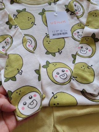 조희정님이 올린 리뷰 사진 3
