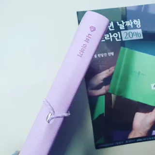 뿌꾸님이 올린 리뷰 사진 4