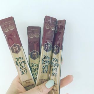 만기사갈네트님이 올린 리뷰 사진 4