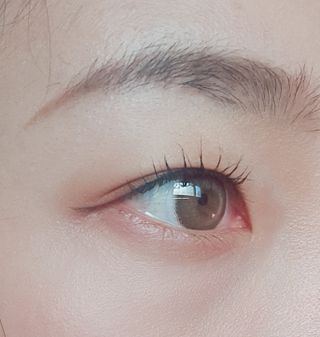 Psy님이 올린 리뷰 사진 1