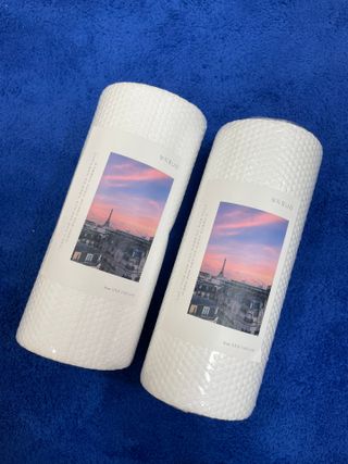 쿡님이 올린 리뷰 사진 1