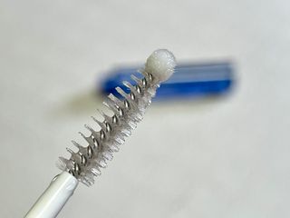 뚜나벨님이 올린 리뷰 사진 2