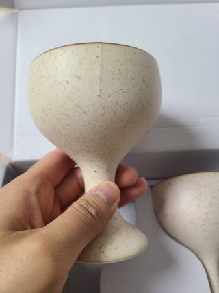 요하님이 올린 리뷰 사진 3