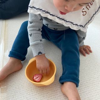 yeglina님이 올린 리뷰 사진 4