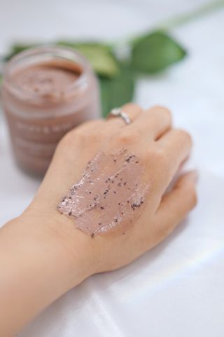 르미님이 올린 리뷰 사진 4