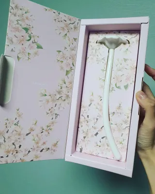 소영님이 올린 리뷰 사진 1
