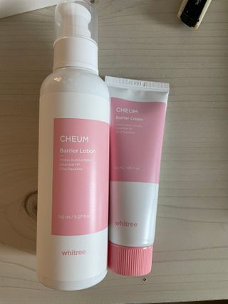 urooy님이 올린 리뷰 사진 2