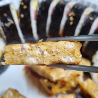 ssoook님이 올린 리뷰 사진 2
