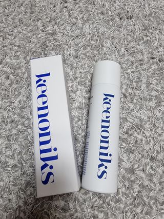 미미네님이 올린 리뷰 사진 2