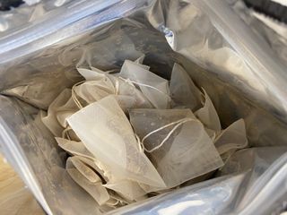 백호와님이 올린 리뷰 사진 3