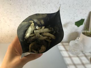 Shelly님이 올린 리뷰 사진 3