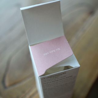 heeriri0711님이 올린 리뷰 사진 3
