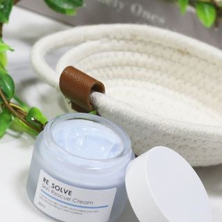 희온느님이 올린 리뷰 사진 1
