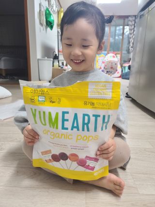 째이맘님이 올린 리뷰 사진 1
