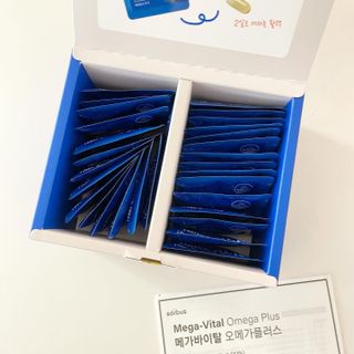 루하님이 올린 리뷰 사진 2