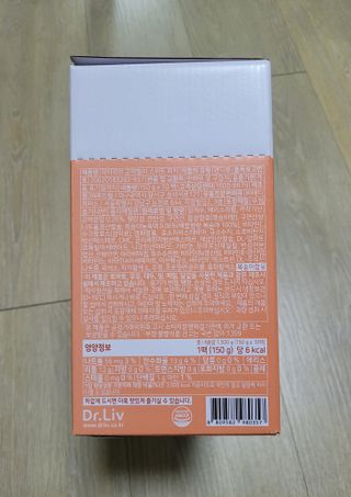 wony님이 올린 리뷰 사진 4