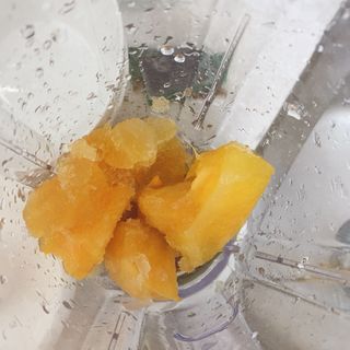오느른님이 올린 리뷰 사진 3