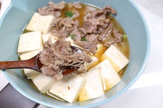 쇼이쇼이님이 올린 리뷰 사진 3