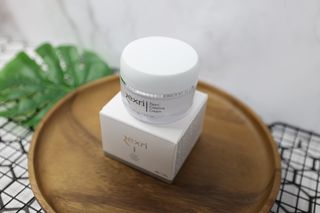한쥐찍님이 올린 리뷰 사진 1