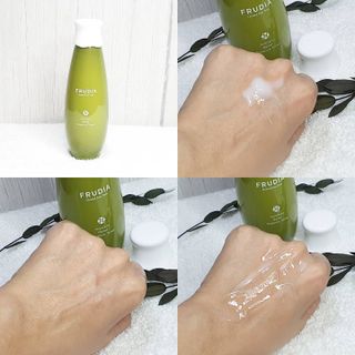 미랑님이 올린 리뷰 사진 3