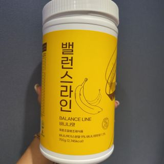 다섯나미님이 올린 리뷰 사진 2