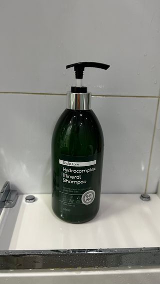 드림이님이 올린 리뷰 사진 1