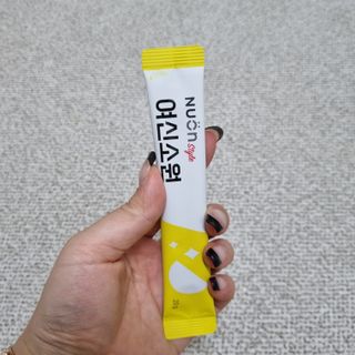 밍기님이 올린 리뷰 사진 3