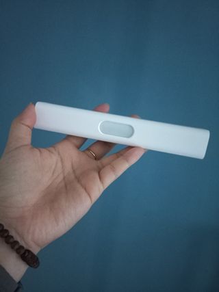 블링여니님이 올린 리뷰 사진 4