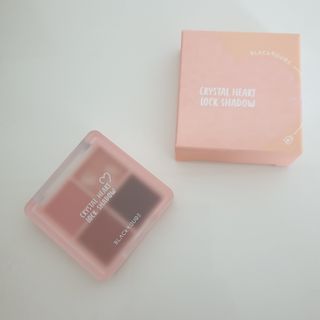 보다님이 올린 리뷰 사진 4