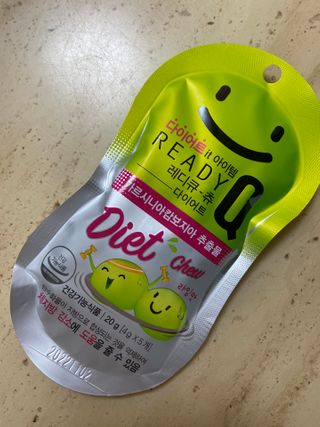 다니당근님이 올린 리뷰 사진 2