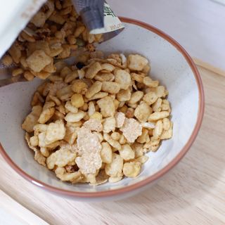ggucco님이 올린 리뷰 사진 2