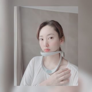 yooon❤️님이 올린 리뷰 사진 1