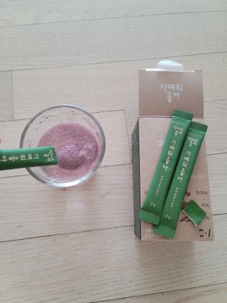 조희정님이 올린 리뷰 사진 3