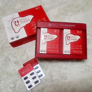 캐스퍼님이 올린 리뷰 사진 2