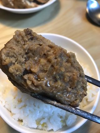 쭈또맘님이 올린 리뷰 사진 4
