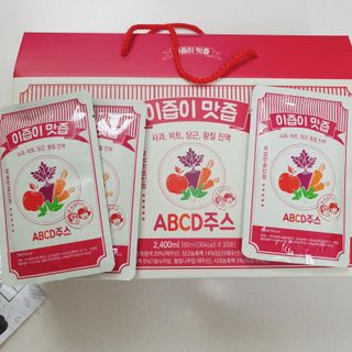 혜린마미𓍯님이 올린 리뷰 사진 1