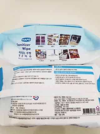blue님이 올린 리뷰 사진 3
